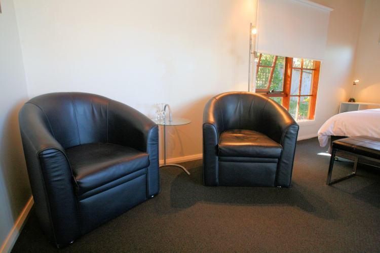 Possums Spa Apartments Hobart Szoba fotó